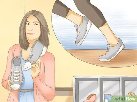 Image titled Choose Travel Shoes Step 11