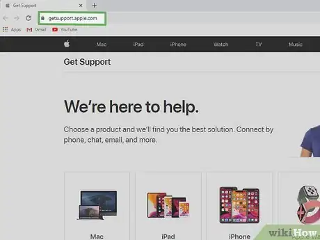 Image titled Transfer iTunes Credit Step 22
