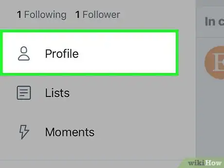 Image titled Delete a Retweet Step 2