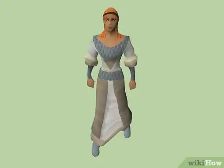 Image titled Do Slayer on RuneScape Step 1Bullet5