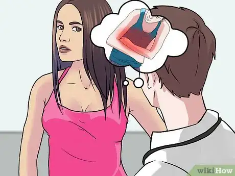 Image titled Deal with Foot Cramps Step 19