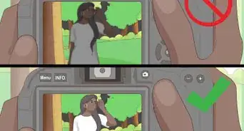 Photograph Dark Skin in Natural Light