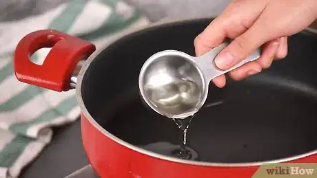 Image titled Cook Estofado Step 5