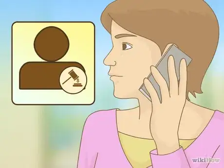 Image titled Find a Court Hearing Date Step 6.png