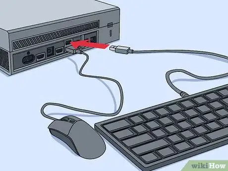 Image titled Use Mouse and Keyboard on Xbox One Step 2