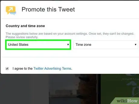 Image titled Promote an Account on Twitter on PC or Mac Step 6