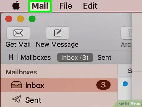 Image titled Stop Emails from Going to Spam on PC or Mac Step 22