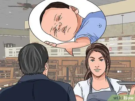 Image titled Manage a Restaurant Step 4