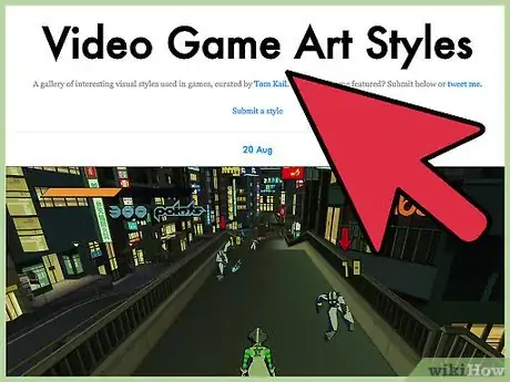 Image titled Make a Computer Game for Free Step 4