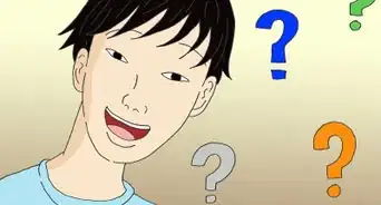 Become a Star of Your Own Reality TV Show