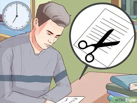 Image titled Write a Personal Statement for an Undergraduate Application Step 11