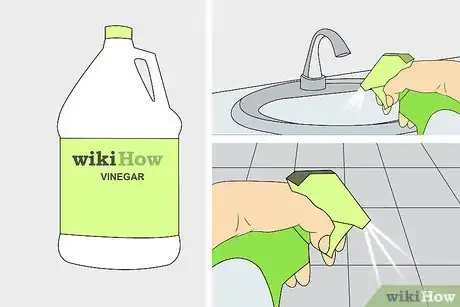 Image titled Clean Without Using Toxins Step 5