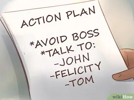 Image titled Survive a Holiday Office Party Step 19