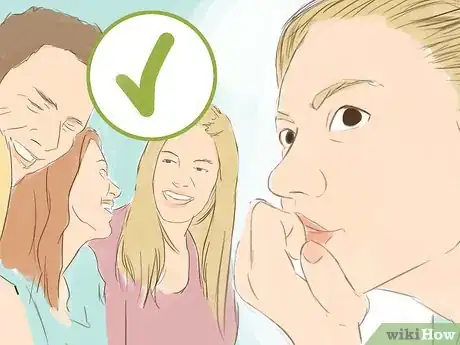 Image titled Get Mental Peace Step 10