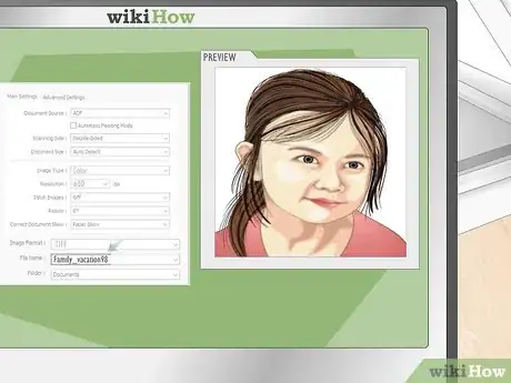 Image titled Store Old Photos Step 10