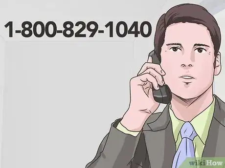 Image titled Get a Federal Tax ID (USA) Step 12