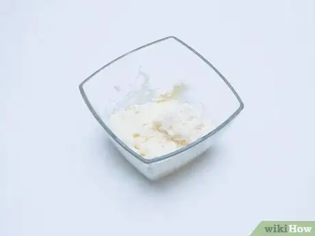 Image titled Make Coconut Butter Step 5