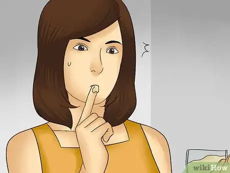 Image titled Freeze Hummus Step 8