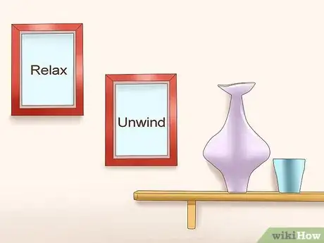 Image titled Fake Expensive Decor Step 3