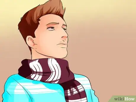 Image titled Stop Being Depressed About Love Step 2