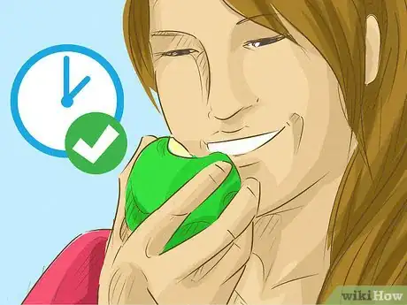 Image titled Figure Out Why You Aren't Losing Weight Step 16