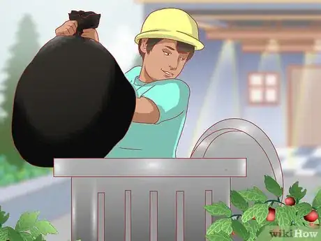 Image titled Do Quick Chores Your Parents Will Appreciate Step 4