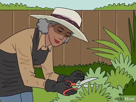 Image titled Decide to Retire Step 10