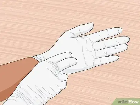 Image titled Glaze Pottery Step 2