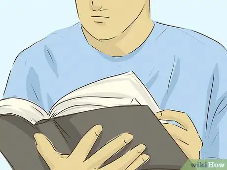 Image titled Celebrate Advent Step 1