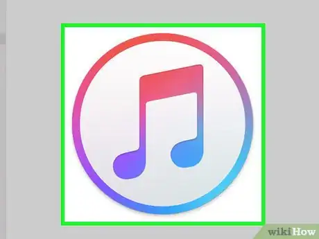 Image titled Downgrade iOS Step 7