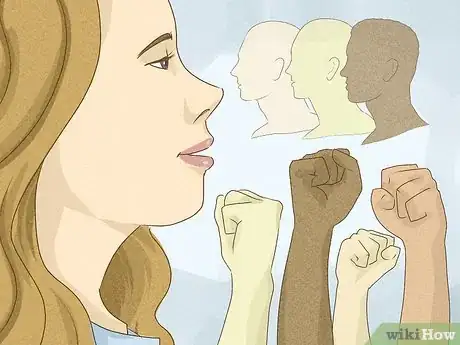 Image titled Be Anti‐Racist Step 7