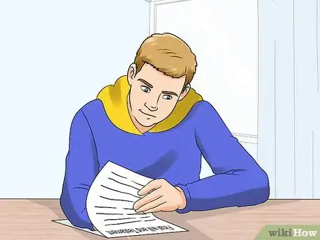 Image titled Communicate Burial Preferences Step 18