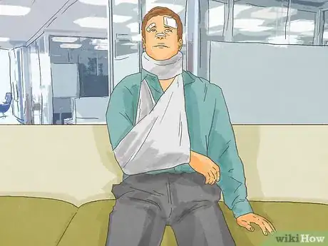 Image titled Evaluate Employee Benefits of a Potential Job Step 4