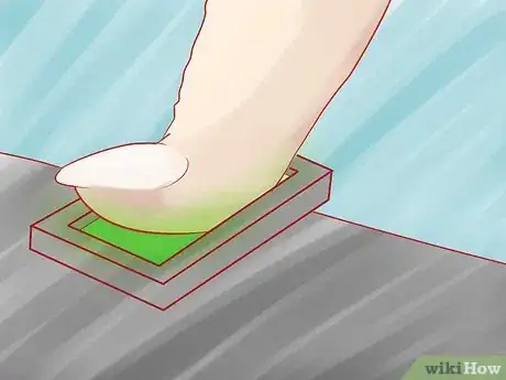 Image titled Apply for a Lifetime License to Carry a Handgun in Indiana Step 9