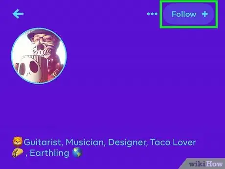 Image titled Use the Byte App Step 13