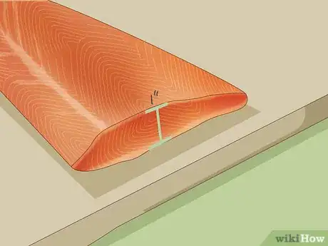 Image titled Prepare Fish Step 41