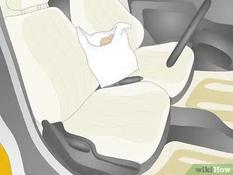 Image titled Dispose of Plastic Bags Step 8