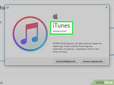 Image titled Remove Beta from iPhone Step 8