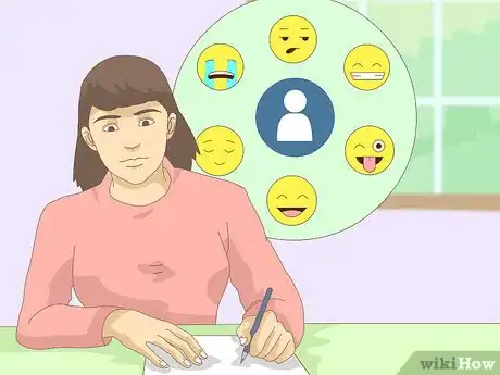 Image titled Create Quality Writing Step 10