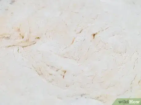 Image titled Make Sourdough Starter Step 21