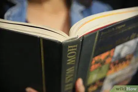 Image titled Pass Time on Christmas Eve Step 6