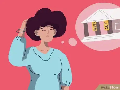 Image titled Date Successfully As a Woman Step 18