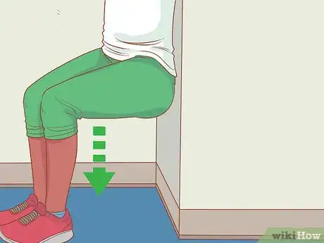 Image titled Strengthen Knees for Running Step 5