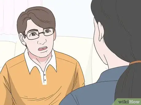 Image titled Spot Early Signs of Anorexia Step 13