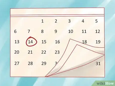 Image titled Apply for a Lifetime License to Carry a Handgun in Indiana Step 4