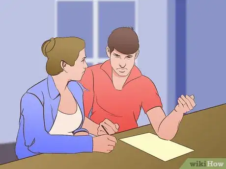 Image titled Stop Feeling Indebted to Your Spouse Step 3