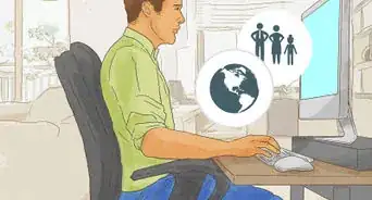 Deal With Your Child Being Expelled From School