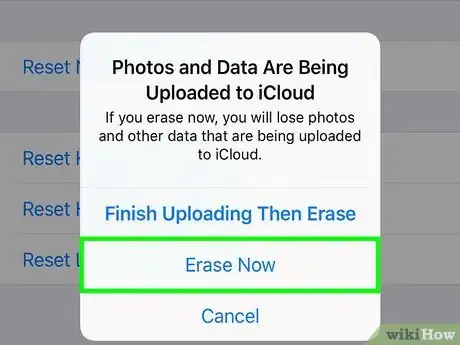 Image titled Recover Deleted iMessages on iPhone or iPad Step 14