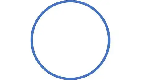 Image titled CircleK1.jpeg