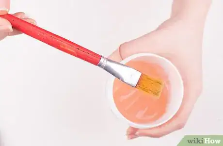 Image titled Use Glass Paints Step 2